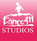 Dance 411 SHOW: Pole Dance...A Night on the Pole 11...