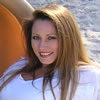 Misty Hall misty hall