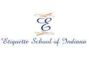 Etiquette School of Indiana-  R.E.S.P.E.C.T. program...
