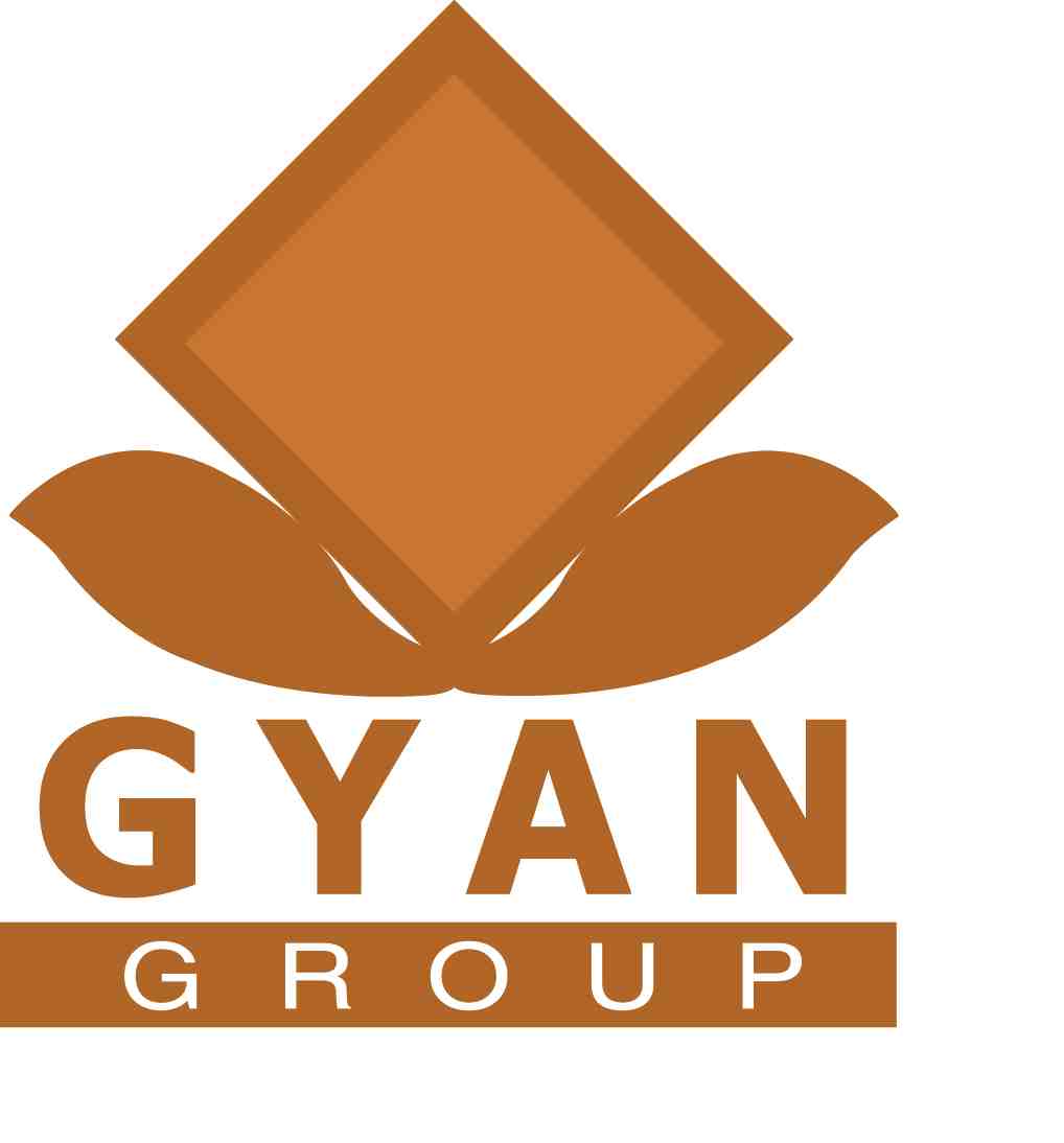 Gyan Group Gyan Group