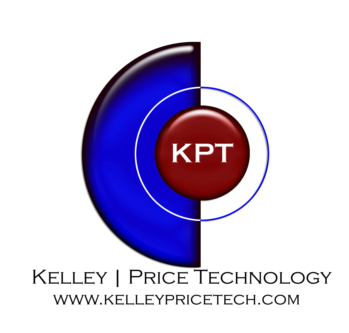 kelley price technology