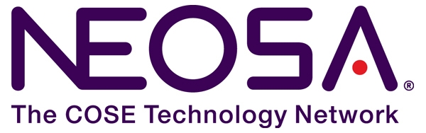 neosa