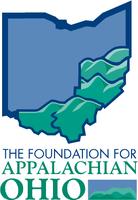 Achieving Clients' Charitable Goals in Today's Climate: A...