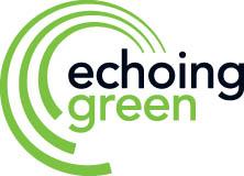 The Energy Efficiency Financing Challenge: Can Capital...