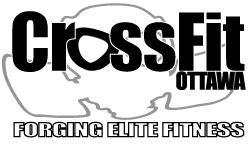 Advanced Strength Course - Module 1