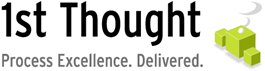 Closing The Loop! Using BPM and Analytics to Drive Process...
