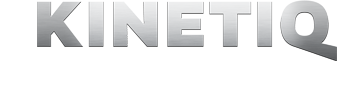 KinetiqHD Film Series presents 