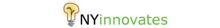 Silicon Alley Council Forecasts: Cloud Computing Forum