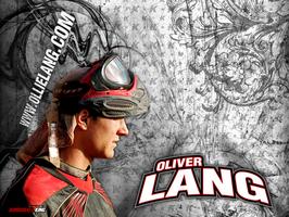 Oliver Lang 2-Day Clinic