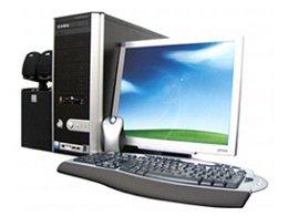 Computer Technology Camp (Beginners)