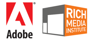 Adobe Presents: Tapeless Workflows in CS3 Production Premium