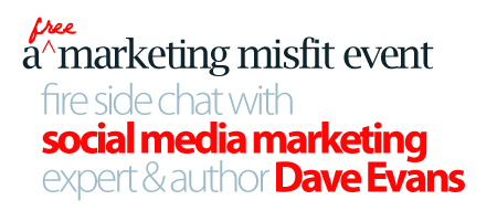 Social Media Stardom w/Renowned Social Media Marketing...