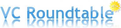 St. John's VC Roundtable
