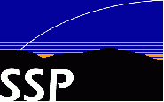 Summer Science Program Information Session