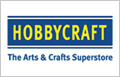 HobbyCraft HobbyCraft