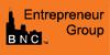 BNC Entrepreneur Event - Financing Options for Startups
