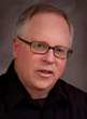 Kevin Callahan photo