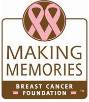 Baltimore, MD, Brides Against Breast Cancer,™  charity...