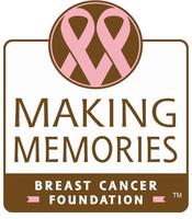 Anaheim, CA Brides Against Breast Cancer - Power Hours