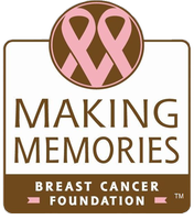 Silver Spring, MD Brides Against Breast Cancer - VIP Event