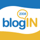 BlogIN