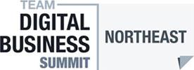 Team Digital Business Summit 2009 - New York