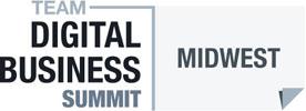 Team Digital Business Summit 2009 - Chicago
