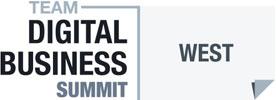 Team Digital Business Summit 2009 - San Francisco