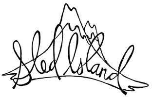 Sled Island Festival