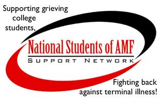 AMF Banquet in memory of Anne Marie Fajgenbaum