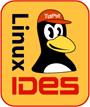 Linux Week 2009