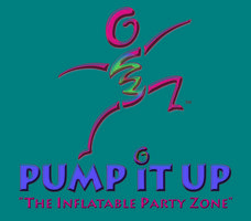 Sunday $185 Party Special !!!