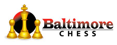 Maryland State Scholastics Chess Championships
