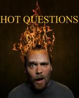 Hot Questions Training