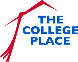 Shop For College
