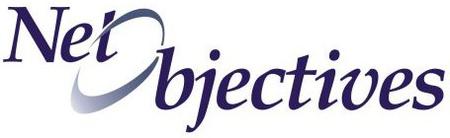Lean Software Development