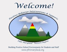 PBIS Western Region Summer Institute