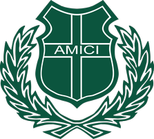 5th Annual AMICI Mile
