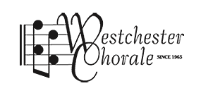 The Westchester Chorale performs Handel's Oratorio, Joshua
