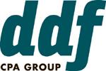 QuickBooks Seminar - Part I