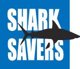 Shark Savers fundraiser: Sharkwater DVD release party