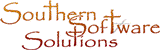 Introduction to ACT! - June 26, 2008