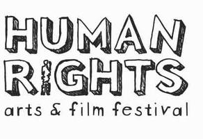 HRAFF - Become a Friend of the Festival