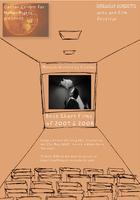 The Best Short Films from HRAFF 07 & 08 - Presented by the...