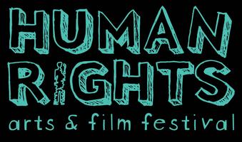 HRAFF Perth Presents: The 10 Conditions of Love followed by...