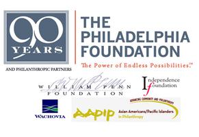 Immigration to Philadelphia: Regional Change in a...