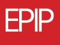 Emerging Practitioners in Philanthropy (EPIP)