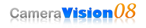 CameraVision08