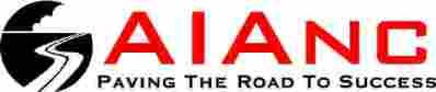 AIANC Golf Challenge 2009