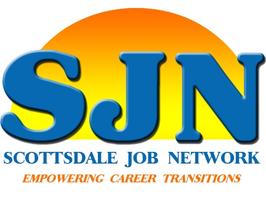 Workshop: Exploring Your Passion and Putting It To Work